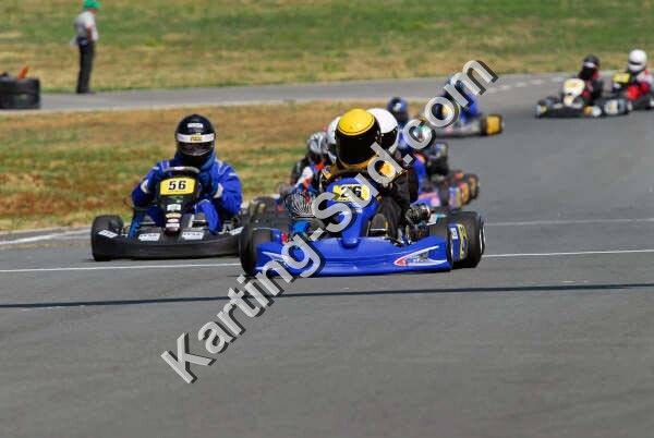 _DSC0236_DxO copie0101.jpg